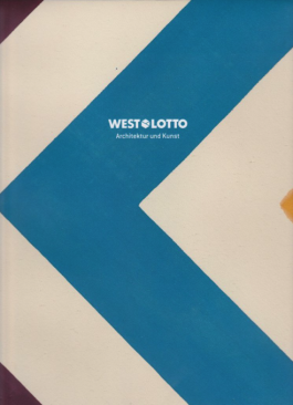 Westlotto. Architektur und Kunst , hg. von der Westdeutschen Lotterie GmbH & Co. OHG, Münster 2018. (darin: Glücksfall. Architektur und Kunst im Dialog, Kunst-Begegnungen. Die Geschichte der Sammlung, Interview mit dem Galeristen Hanns Mayer sowie Texte Sammlungskatalog) Alexandra Apfelbaum