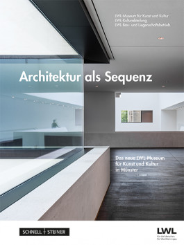 Raumfiguren. Kunst am neuen Ort, in: LWL-Museum für Kunst und Kultur, LWL-Kulturabteilung, LWL-Bau- und Liegenschaftsbetrieb (Hg.): Architektur als Sequenz. Das neue LWL-Museum für Kunst und Kultur in Münster, Regensburg 2017, S. 216-222. (hier auch redaktionelle Mitarbeit) Alexandra Apfelbaum